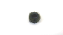 Image of Gear Speedometer Driven image for your 2014 Subaru STI   
